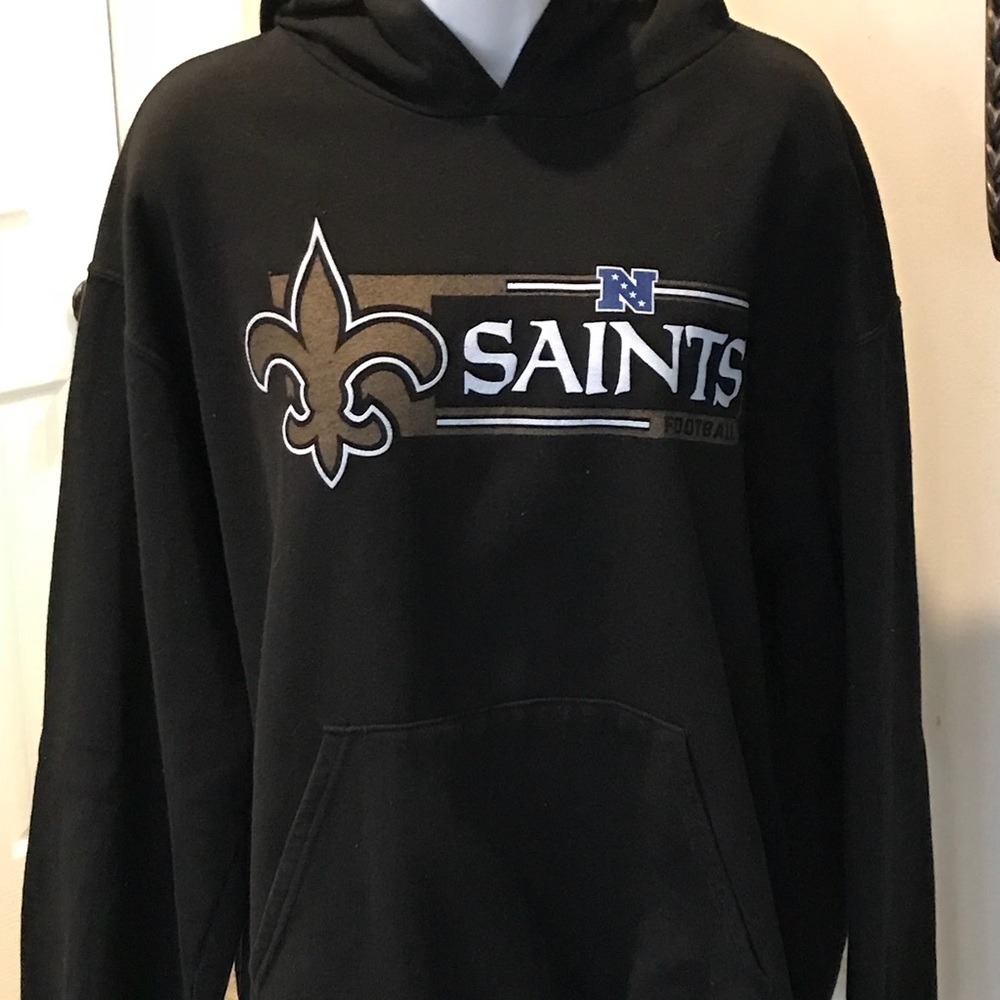 NFL Sweatshirt